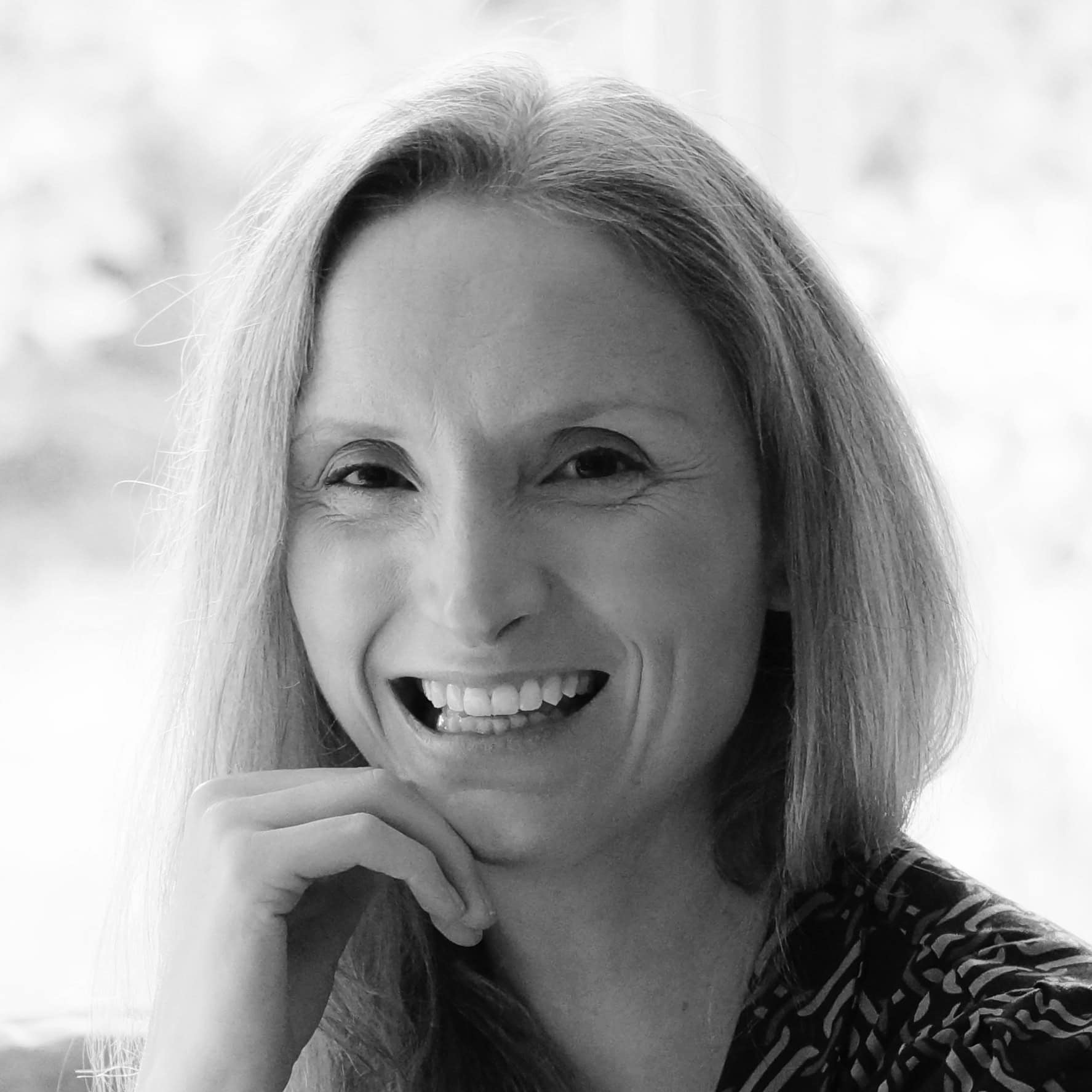 DR KIRSTY LOUDON