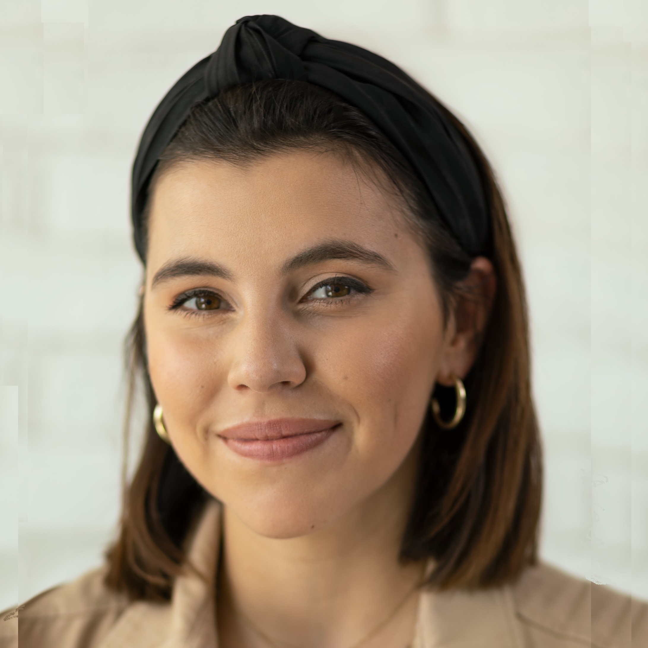 Magda Piesiewicz