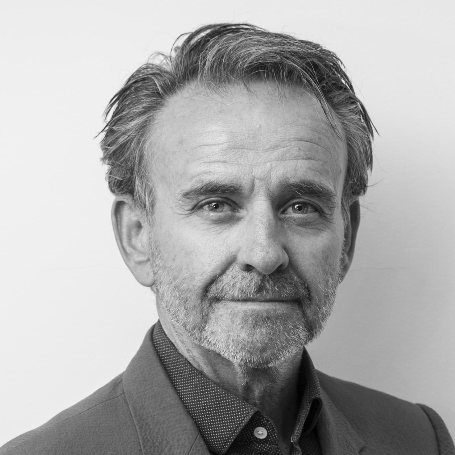 ROB WATT