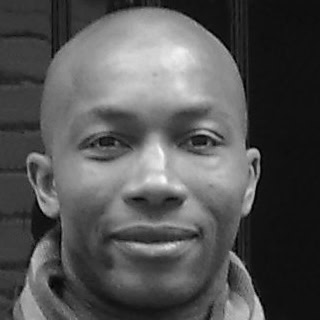 STEPHEN FATUGA